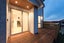 5 Korari Way, Unsworth Heights, Auckland - Carousel 2