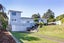 44 Rokino Road, Taupo - Carousel 4