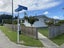 601 Windsor Avenue, Parkvale, Hastings - Carousel 5
