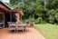 31 Whyte Street, Hamilton East, Hamilton - Carousel 8