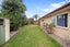 35 Croftview Road, Wattle Downs, Auckland - Carousel 23