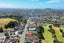 1400 Dominion Road, Mount Roskill, Auckland - Carousel 25