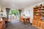 53 River Road, Ngatea, Ngatea - Carousel 3