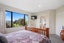 2 Chaloner Lane, Westmorland, Christchurch - Carousel 8