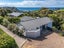 27 Victoria Road North, Onetangi, Waiheke Island - Carousel 22