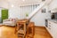 2/12 East Street, Newton, Auckland - Carousel 7