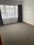 27 Bristol Street, Tamatea, Napier - Carousel 5