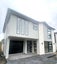 68C Terry Street, Blockhouse Bay, Auckland - Carousel 2