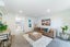 33 Masons Road, Oteha, Auckland - Carousel 6