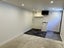 252A Fernhill Road, Sunshine Bay, Queenstown - Carousel 9