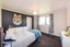 707 Aranui Road, Kairanga, Palmerston North - Carousel 24