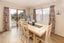 20 Carter Road, Waerenga - Carousel 14