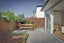 72A Bishop Street, St Albans, Christchurch - Carousel 17
