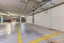 128/287 Onehunga Mall, Onehunga, Auckland - Carousel 23