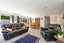 50A Bannister Avenue, Johnsonville, Wellington - Carousel 8