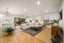 3 Croatia Avenue, Huapai, Kumeu - Carousel 4