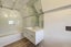 57 Te Hei Place, Turangi, Turangi - Carousel 7