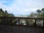 12B Middlesex Place, Northland, Wellington - Carousel 17