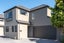 1/54 King Street, Sydenham, Christchurch - Carousel 16