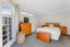 70A Commissariat Road, Mount Wellington, Auckland - Carousel 11