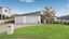26 Columbia Crescent, Beachlands, Auckland - Carousel 1