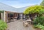 100 Rimu Road, Raumati Beach, Paraparaumu - Carousel 14