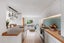 116 Minden Road, Minden, Tauranga - Carousel 6