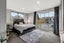 26A Te Puke Street, Tītahi Bay, Porirua - Carousel 8