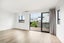 7 Marsics Street, Glen Innes, Auckland - Carousel 5