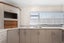 1/95 King Street, Whakatane, Whakatane - Carousel 4