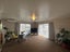3/20 Dublin Street, Windsor, Invercargill - Carousel 3