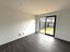 10/21 Tennessee Avenue, Mangere East, Auckland - Carousel 3