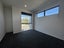57A Frankleigh Street, Somerfield, Christchurch - Carousel 12