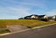 23 Miromiro Drive, Kaikōura - Carousel 8