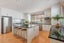 27A Louvain Avenue, Mount Roskill, Auckland - Carousel 30