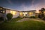 7 Purnell Court, Awapuni, Palmerston North - Carousel 4