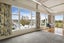 721 Great North Road, Grey Lynn, Auckland City, Auckland - Carousel 12