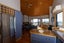 31A Fifeshire Crescent, Stepneyville, Nelson - Carousel 5