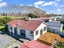 236 Lamond Street East, Hargest, Invercargill - Carousel 1