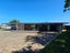 201 Ohaupo Road, Glenview, Hamilton - Carousel 1