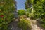 14 Tyndale Street, Onekawa, Napier - Carousel 22