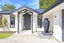 61 Sinclair Street, New Brighton, Christchurch - Carousel 8