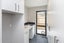 65 Muir Avenue, Halswell, Christchurch - Carousel 25