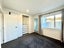 104 Kuaka Drive, Takanini, Auckland - Carousel 9
