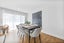 40C New Windsor Road, Avondale, Auckland - Carousel 7