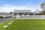 1/43 Aeroview Drive, Beach Haven, Auckland - Carousel 27