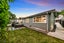 79A Arthur Street, Onehunga, Auckland - Carousel 10