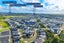 8 La Bella Road, Hobsonville, Auckland - Carousel 31