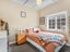 8 Oregon Avenue, Avondale, Auckland - Carousel 12