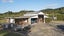 2926A State Highway 30, Rotoma, Whakatane - Carousel 6